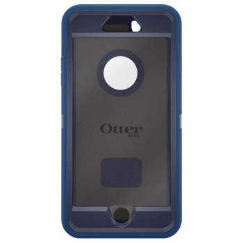 เคสมือถือ-Otterbox-iPhone 6 Plus-Defender-Gadget-Friends01